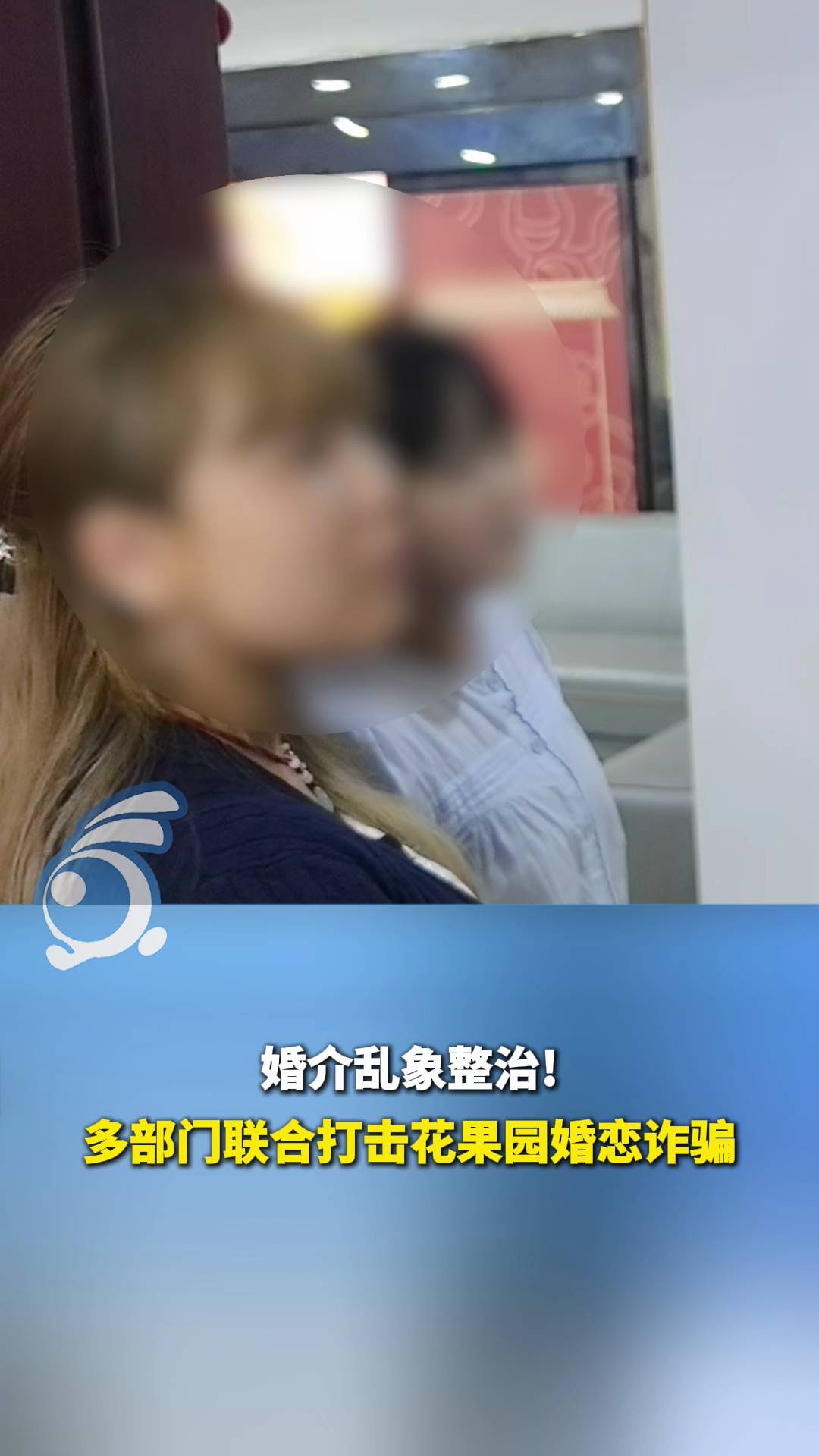 P(gun)עyζಿT(lin)ϴ@p_